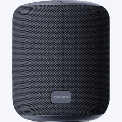 Enceinte bluetooth sans fil Telefunken TLAU17