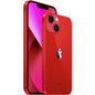 IPhone 13 128Go Rouge