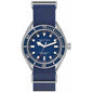 Montre homme Nautica