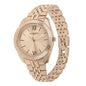 Montre femme Ungaro Gemma Rosegold