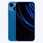 IPhone 13 512Go Bleu