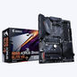 Carte Mère Gigabyte B550 AORUS Elite V2 ATX AM4 AMD