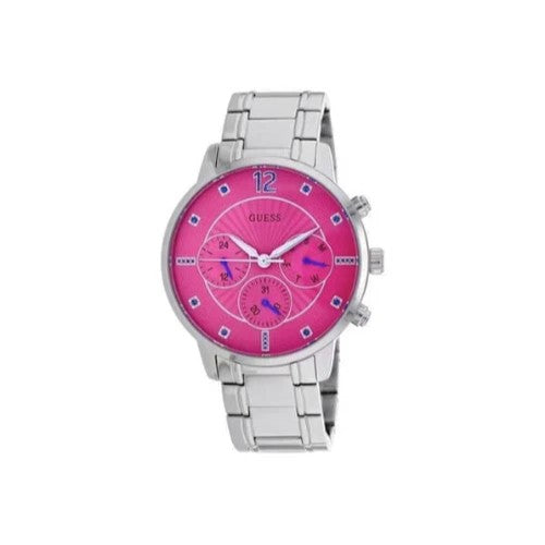 Montre femme Guess