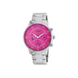 Montre femme Guess