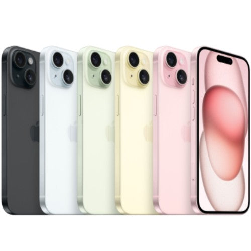 IPhone 11 Pro 64 Go OR