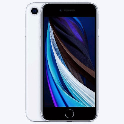 IPhone SE 128 GB