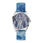 Montre femme Guess