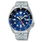 Montre homme Seiko