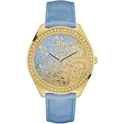 Montre Femme Guess