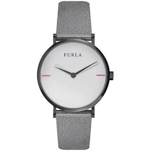 Montre femme Furla – 33 mm