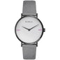 Montre femme Furla – 33 mm