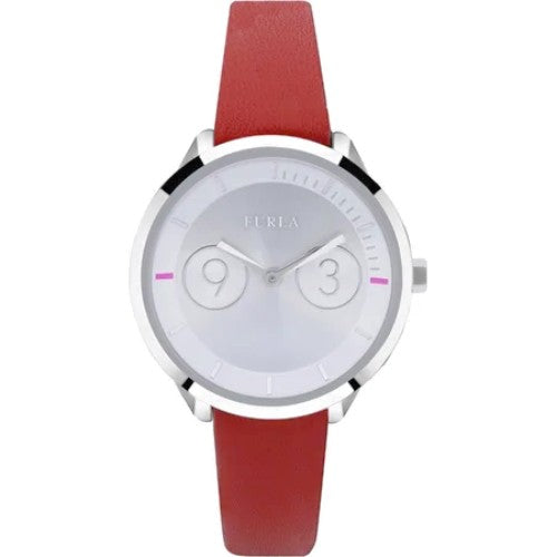 Montre femme Furla – 31 mm