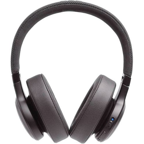 JBL Live500 Around-ear BT Headphone