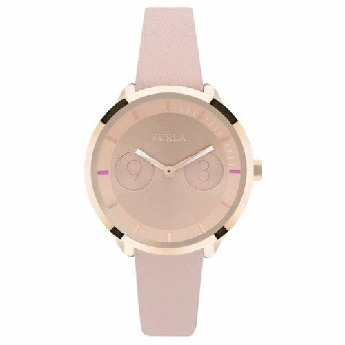 Montre femme Furla – 31 mm