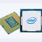 Intel Core i5-9500 Core i5 3 GHz – Skt 1151 Coffee Lake