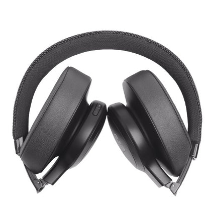 JBL Live500 Around-ear BT Headphone