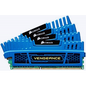 Corsair Vengeance DDR3 Memory – 16GB – DDR3