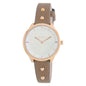 Montre femme Furla – 31 mm