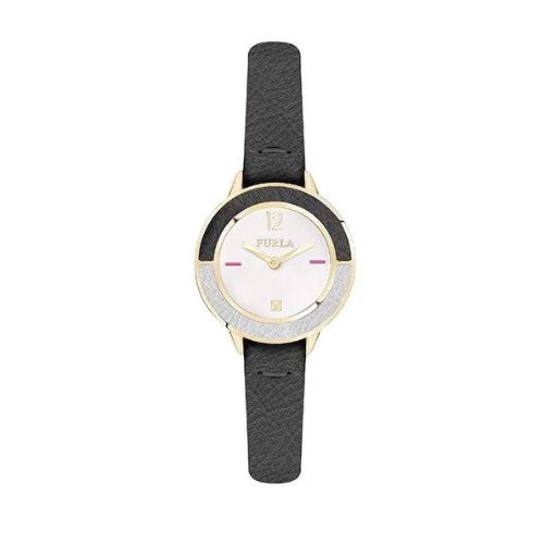 Montre femme Furla – 26 mm