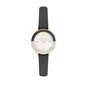 Montre femme Furla – 26 mm