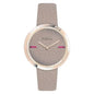 Montre femme Furla