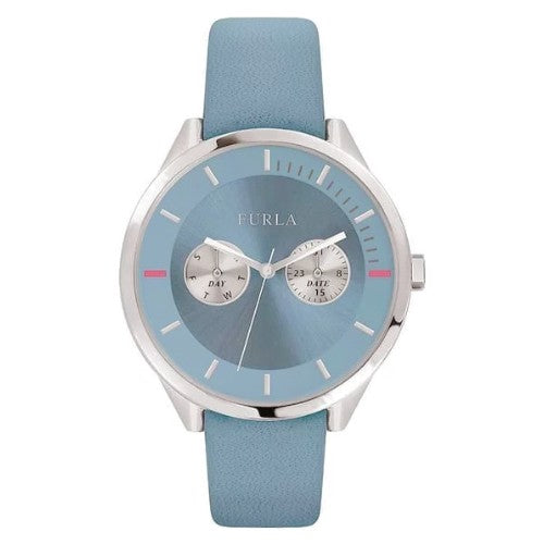 Montre femme Furla