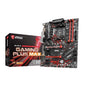 MSI B450 GAMING PLUS MAX (AM4) (D)