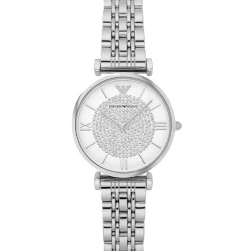 Montre femme Armani – 32 mm