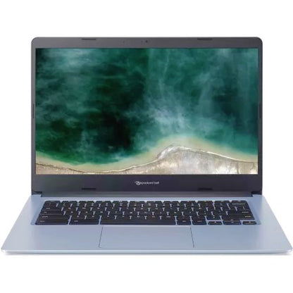 Ordinateur Portable Chromebook PACKARD BELL CB314