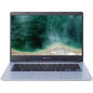 Ordinateur Portable Chromebook PACKARD BELL CB314