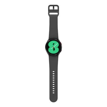 Montre connectée Samsung Galaxy Watch 4 R860 40mm Noir