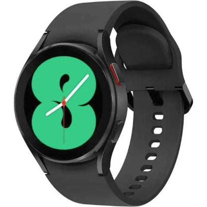 Montre connectée Samsung Galaxy Watch 4 R860 40mm Noir