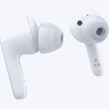 Ecouteurs Bluetooth Xiaomi Redmi Buds 4 Pro Blanc