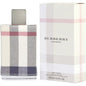 Parfum Femme Burberry London EDP 50 ml