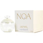 Parfum Femme CACHAREL Noa EDT 30 ML