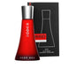 Parfum femme Deep red HUGO BOSS EDP 90ml