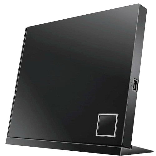 Lecteur optique ASUS SBW-06D2X (Noir)