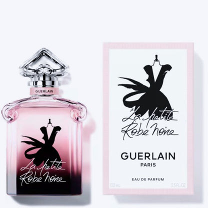 GUERLAIN LA PETITE ROBE NOIRE EDP 50ml