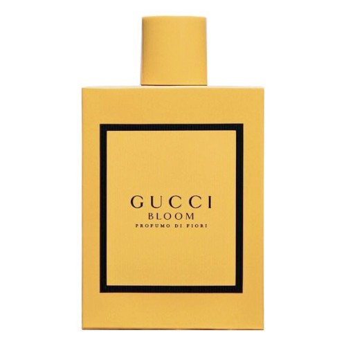 Parfum Femme GUCCI Bloom profumo di fiori EDP 50ml