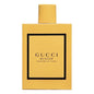 Parfum Femme GUCCI Bloom profumo di fiori EDP 50ml