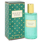 Parfum Femme Gucci mémoire d’une odeur EDP 60ml