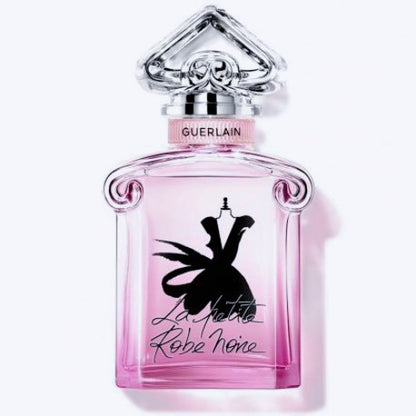 GUERLAIN LA PETITE ROBE NOIRE EDP 50ml