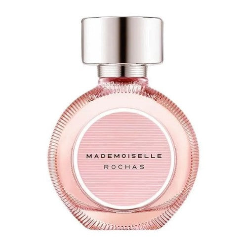 Parfum femme Mademoiselle ROCHAS EDP 30ml