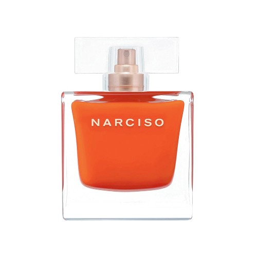 Parfum Femme Narciso Rodriguez EDP 30 ml