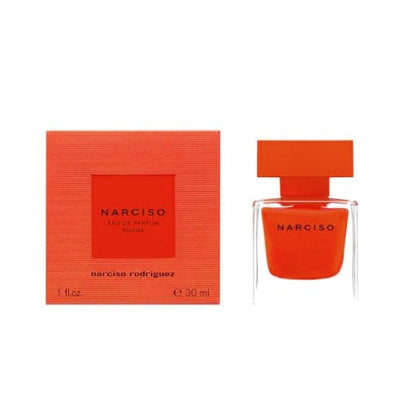 Parfum Femme Narciso Rodriguez EDP 30 ml