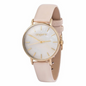 Montre femme Ungaro Paola Off