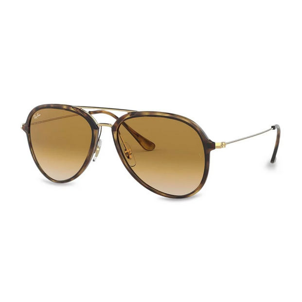 Lunettes de soleil Ray Ban