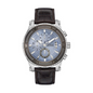 Montre homme Guess