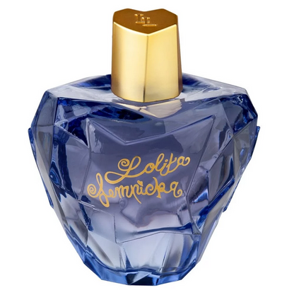 Lot de Deux Parfums Femme LOLITA LEMPICKA EDP 50ml