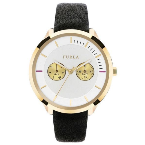 Montre femme Furla – 38 mm